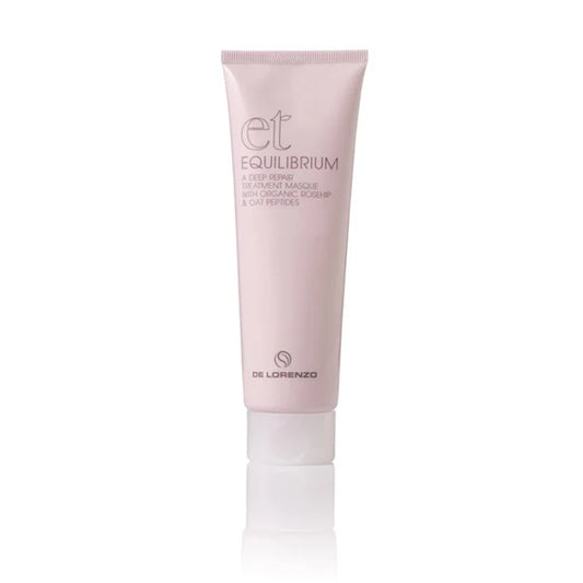 De Lorenzo Equilibrium-6-X-30G