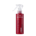 De Lorenzo Extinguish-200Ml