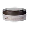 De Lorenzo Grit-100G