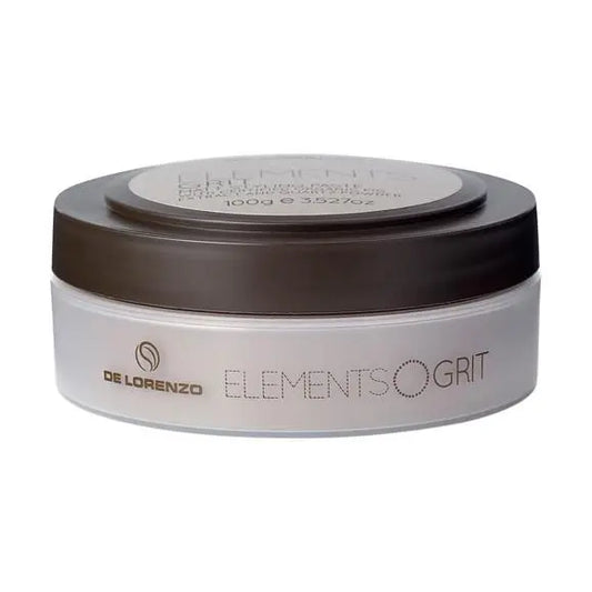 De Lorenzo Grit-100G