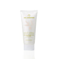 De Lorenzo Hand-Crme-100Ml