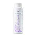 De Lorenzo Illumin8 Conditioner 375ml
