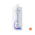 De Lorenzo Illumin8 Conditioner 960ml
