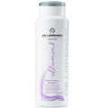 De Lorenzo Illumin8 Shampoo 375ml