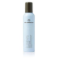 De Lorenzo Motion-250G