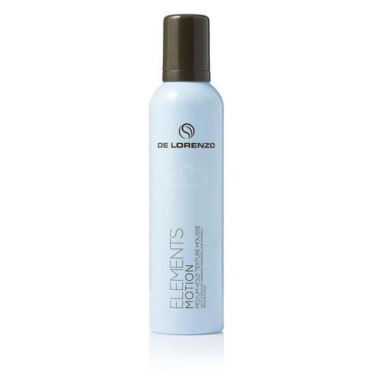 De Lorenzo Motion-250G
