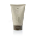 De Lorenzo Mudslide-100G