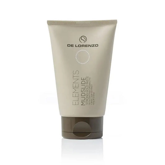 De Lorenzo Mudslide-100G