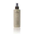 De Lorenzo Non-Aerosol-Granite-200Ml