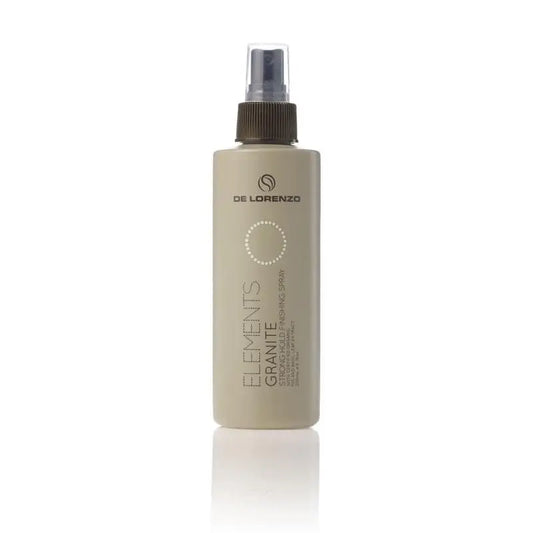 De Lorenzo Non-Aerosol-Granite-200Ml