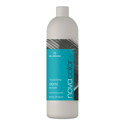 De Lorenzo Novacreme-900Ml