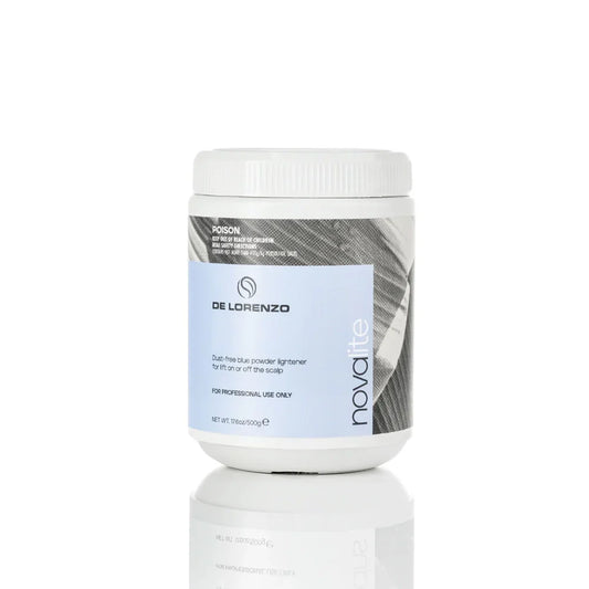 De Lorenzo Novalite-Blue-500G