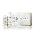 De Lorenzo Novaplex-Starter-Kit-1-X-110Ml-1-X-220Ml-1-X-100Ml