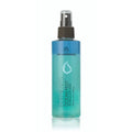 De Lorenzo Ocean-Mist-195Ml