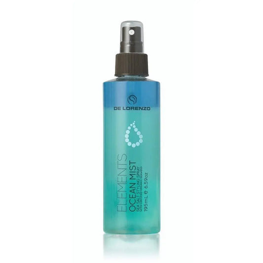 De Lorenzo Ocean-Mist-195Ml
