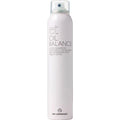 De Lorenzo Oil-Balance-150G