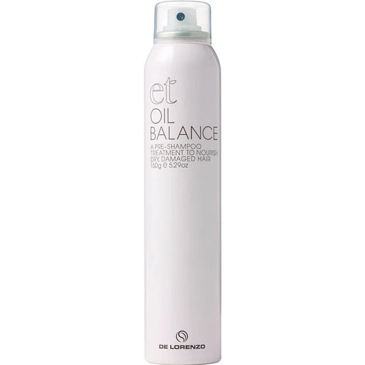 De Lorenzo Oil-Balance-150G