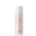 De Lorenzo Oil-Balance-45G