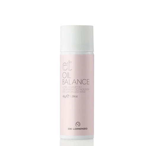 De Lorenzo Oil-Balance-45G