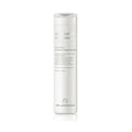 De Lorenzo Prescriptive Solutions Control Intense Conditioner 275mL
