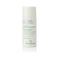 De Lorenzo Prescriptive Solutions Control Intense Conditioner 80mL
