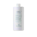 De Lorenzo Prescriptive Solutions Control Intense Conditioner 960mL