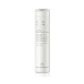 De Lorenzo Prescriptive Solutions Control Revive Conditioner 275mL