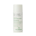 De Lorenzo Prescriptive Solutions Control Revive Conditioner 80mL
