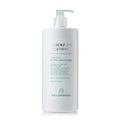 De Lorenzo Prescriptive Solutions Control Revive Conditioner 960mL