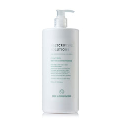 De Lorenzo Prescriptive Solutions Control Revive Conditioner 960mL