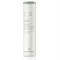 De Lorenzo Prescriptive Solutions Control Shampoo 275mL
