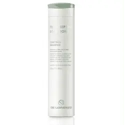 De Lorenzo Prescriptive Solutions Control Shampoo 275mL