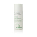 De Lorenzo Prescriptive Solutions Control Shampoo 80mL