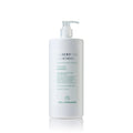 De Lorenzo Prescriptive Solutions Control Shampoo 960mL