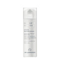 De Lorenzo Prescriptive Solutions Intense Moisture Repair 125mL