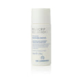 De Lorenzo Prescriptive Solutions Intense Moisture Repair 80mL