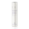 De Lorenzo Prescriptive Solutions Moisture Balance Intense Conditioner 275mL