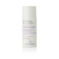 De Lorenzo Prescriptive Solutions Moisture Balance Intense Conditioner 80mL