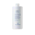 De Lorenzo Prescriptive Solutions Moisture Balance Intense Conditioner 960mL