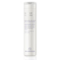 De Lorenzo Prescriptive Solutions Moisture Balance Revive Conditioner 275mL