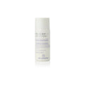 De Lorenzo Prescriptive Solutions Moisture Balance Revive Conditioner 80mL