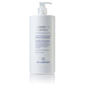 De Lorenzo Prescriptive Solutions Moisture Balance Revive Conditioner 960mL
