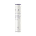 De Lorenzo Prescriptive Solutions Moisture Balance Shampoo 275mL