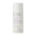 De Lorenzo Prescriptive Solutions Moisture Balance Shampoo 80mL