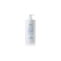 De Lorenzo Prescriptive Solutions Moisture Balance Shampoo 960mL