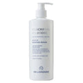 De Lorenzo Prescriptive Solutions Revive Moisture Repair 475mL