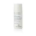 De Lorenzo Prescriptive Solutions Revive Moisture Repair 80mL