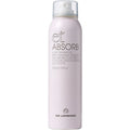 De Lorenzo Professional-Absorb-100G
