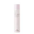 De Lorenzo Professional-Oil-Balance-150G