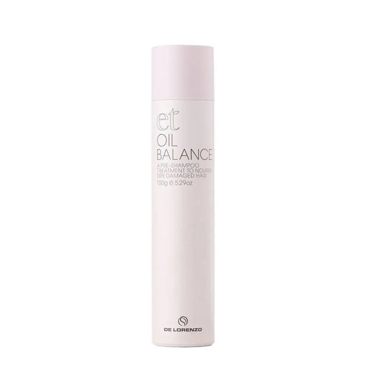 De Lorenzo Professional-Oil-Balance-150G